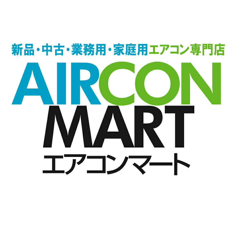 Shop icon