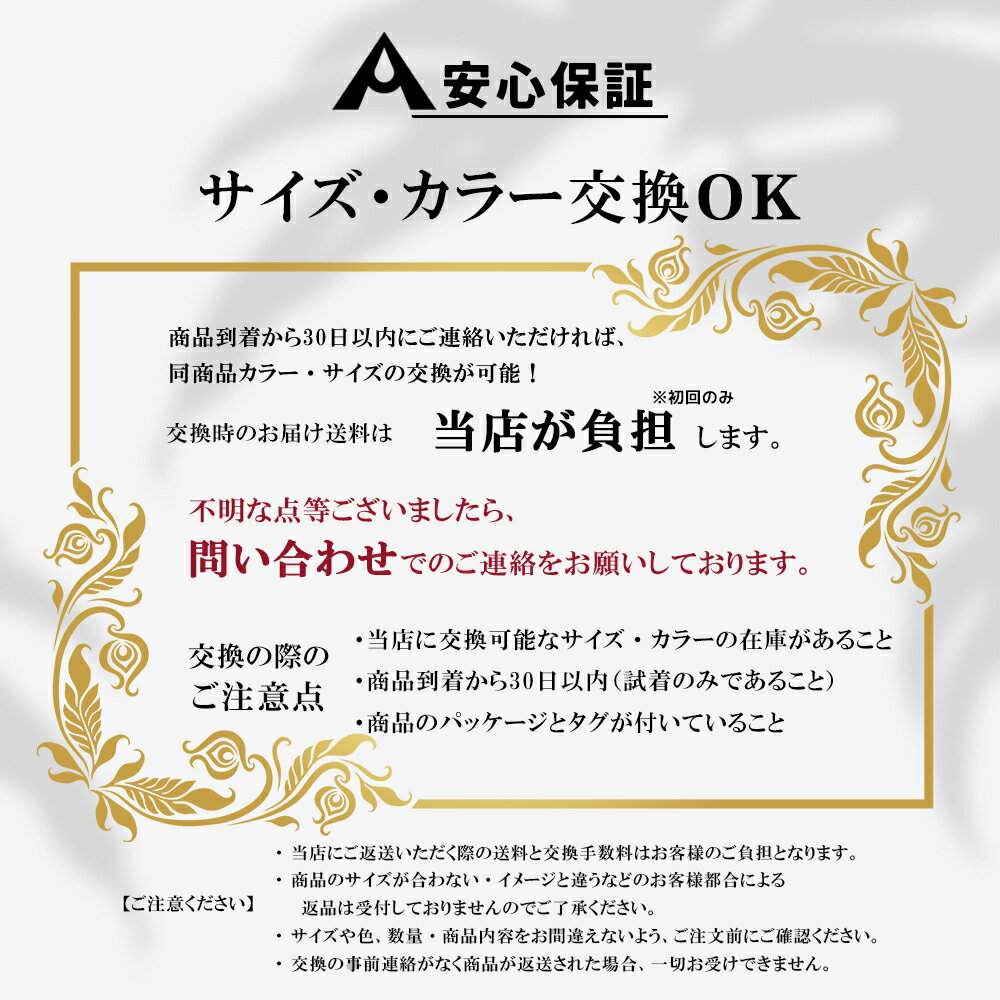 AIRFRIC3mmウェットスーツメンズレディース男女兼用フルスーツバックジップ仕様ネオプレーン日焼け止めUVカットマリンスポーツダイビングシュノーケリングサーフィン20L04