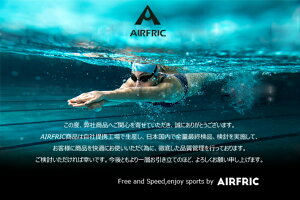 競泳水着レディースパッド付きフィットネス水着ワンピース女性練習用6069