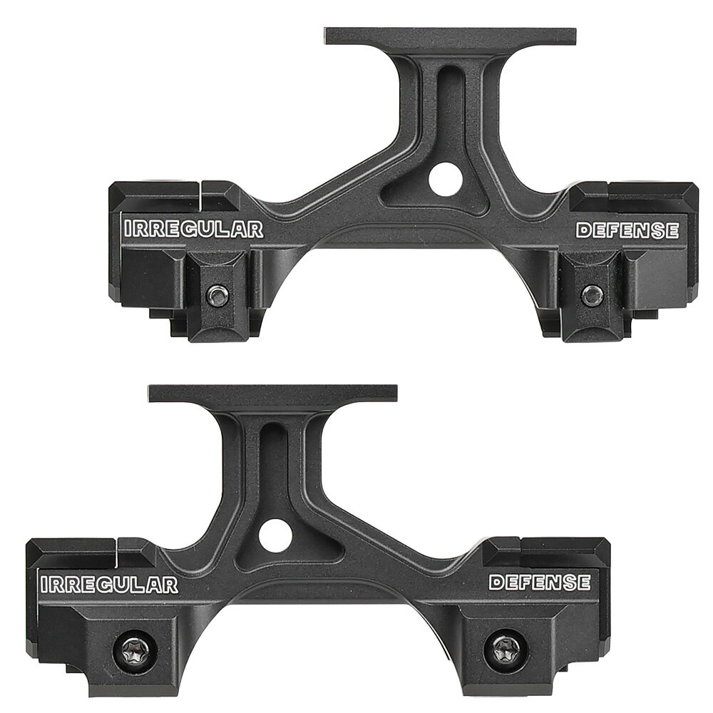 楽天市場】20mmレール ドットサイト（カラーブラック）（装備・備品