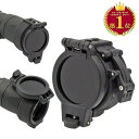 【楽天ランキング1位】【 WADSN 製】 SUREFIRE スカウトライト対応 IRフィルター レンズカバー M300 / M600 シリーズ / WML 対...
