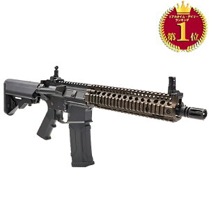 【楽天市場】【CYBERGUN & ARTS AIRSOFT製】 COLT M4 MK18 MOD1 コルト正式ライセンス コンプリート電動ガン 本体 トレーニングウェポン (ATW) | エアガン エアーガン サバゲ— サバゲ サバイバルゲーム カスタム パーツ カスタムパーツ PTW RTW FCC Zparts トレポン SYSTEMA M4 システマ：エアガン卸売直営良品武品