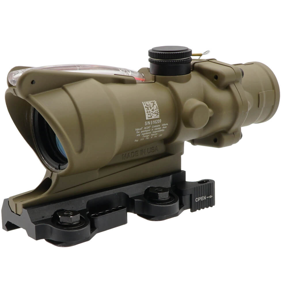 楽天市場】20mm レール(スコープ|サバイバルゲーム・トイガン 楽天市場】20mm レール(スコープ|サバイバルゲーム・トイガン