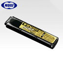 【 東京マルイ 製】 7.2V 500mAh 電動ハンドガン / 電動コンパクトマシンガン 専用 ニッケル水素 バッテリー No.16 | 東京マルイ エアガン カスタム パーツ カスタムパーツ バッテリー 電池 コンパクト ハンドガン