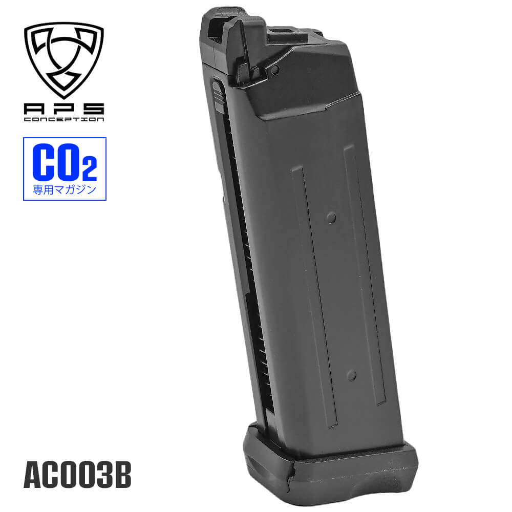 ac003b_001.jpg ac003b_001.jpg