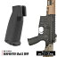  MP  BCM  GFG Mod.0 å ץꥫ  Ǽڡդ (MWS CQBR ֥å1 MK18 M4A1 ӥ) | ޥ륤   GBB ֥  ѡ ޥ ץ ϥɥȥå ϥɥ Х ХХ륲