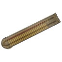 【CYMA製】 電動ガン P90対応 70連 スペアマガジン スプリング給弾 リアルカートモデル 樹脂製 | CY-C121 東京マルイ スタンダード AEG ...