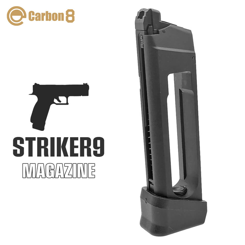エアガンカスタムパーツ・ドットサイト・スコープの専門店 良品武品