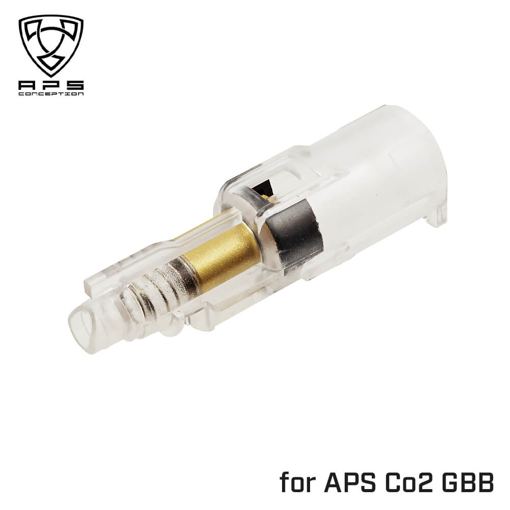  APS  Co2 GBB  ǥ󥰥Υ  SPYDER D-MOD б / AC046 |  ֥Хå   ϥɥ  ԥȥ ڥ ͽ   ڥ   ѵ ץ ѡ Х ХХ륲