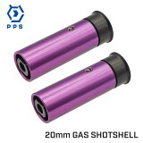  PPS  20mm åȥ  2ĥå 6ȯƱȯ ° ѡץ  APS ߥ˥㡼б | 饤֥ ͡ ޡ åȥ    ڥ ޥ ͽ ϥɥ  Х ХХ륲