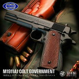  ޥ륤  å ϥɥ  M1911A1Х ϥ졼/ۥåץå COLT GOVERNMENT եƥ ե륵ޥ 18Ͱʾо |       å  Х ХХ륲