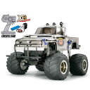 【 タミヤ 】 1/12RC XB ミッドナイトパンプキン メタリックスペシャル CW-01シャーシ XBシリーズ 完成モデル 57752 TAMIYA 正規品 ラジコン 完成品 新品 車 RCカー ホビー 玩具 おもちゃ プレゼント