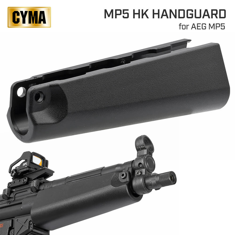 楽天市場】MP5 ハンドガード(ホビー)の通販 楽天市場】MP5 ハンドガード(ホビー)の通販