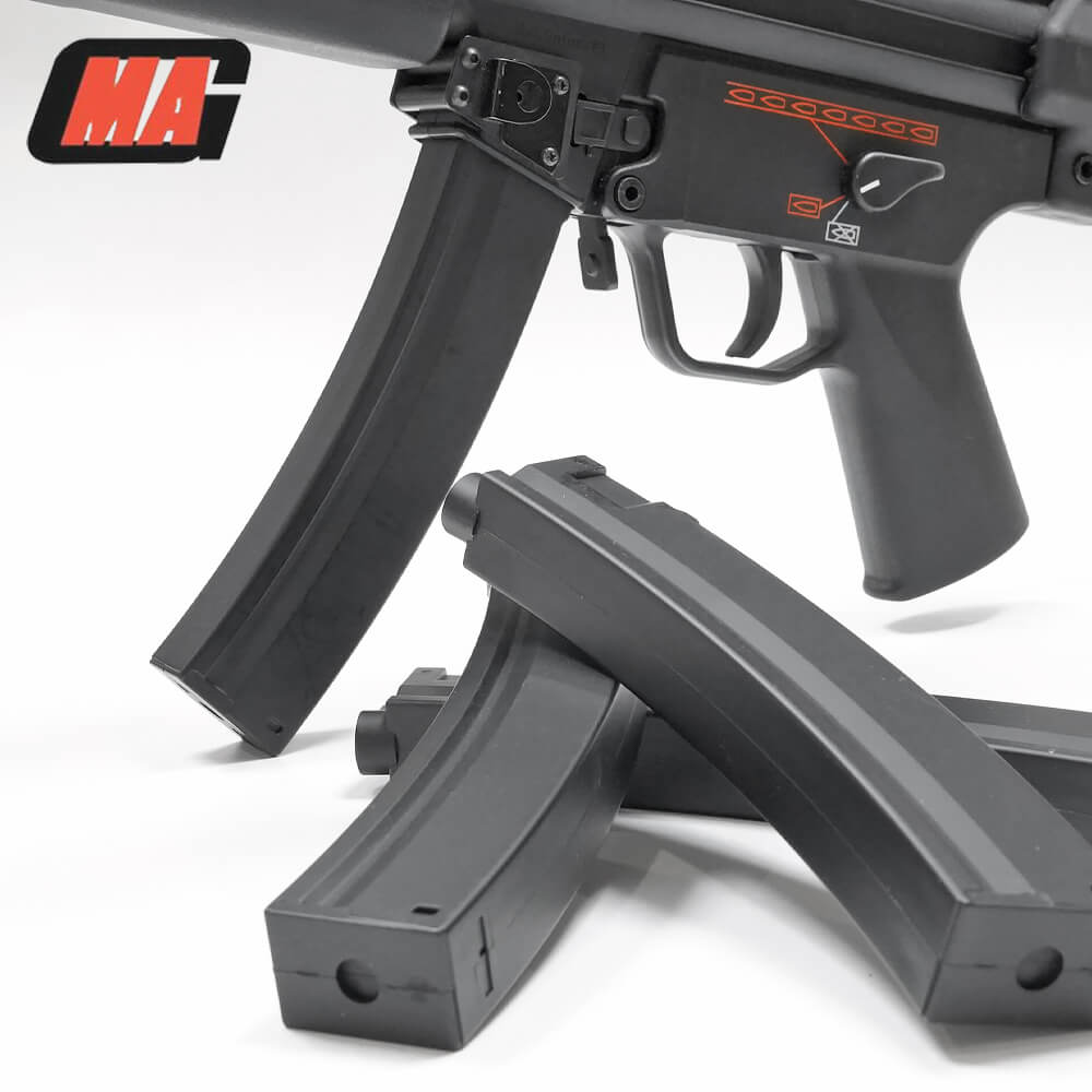 楽天市場】mp5a5 マガジンの通販 楽天市場】mp5a5 マガジンの通販