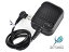 Z126 USMC Intercom PTT スピーカーマイク | 無線 無線機 通信アイテム 装備 用品 通信機 軍隊 米軍 特殊部隊 コスプレ サバゲ サバゲー サバイバルゲーム ミリタリー おすすめ