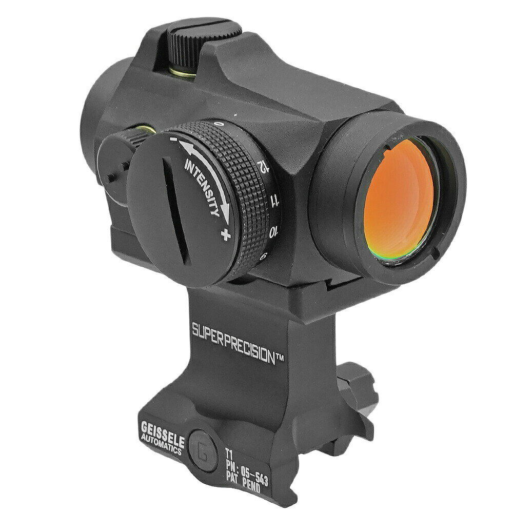 訳ありセール格安 Evolution Gear 製 Aimpoint Micro T 2 ドットサイト レプリカ Geissele 1 93 T 1 T 2 マウント セット リアル刻印モデル 東京マルイ エアガン エアーガン サバゲ サバゲ サバイバルゲーム カスタム パーツ カスタムパーツ T1 T2 ドットサイト ダット 訳ありセール格安 Evolution Gear 製 Aimpoint Micro T 2 ドットサイト レプリカ Geissele 1 93 T 1 T 2 マウント セット リアル刻印モデル 東京マルイ エアガン エアーガン サバゲ サバゲ サバイバルゲーム カスタム パーツ カスタムパーツ T1 T2 ドットサイト ダット
