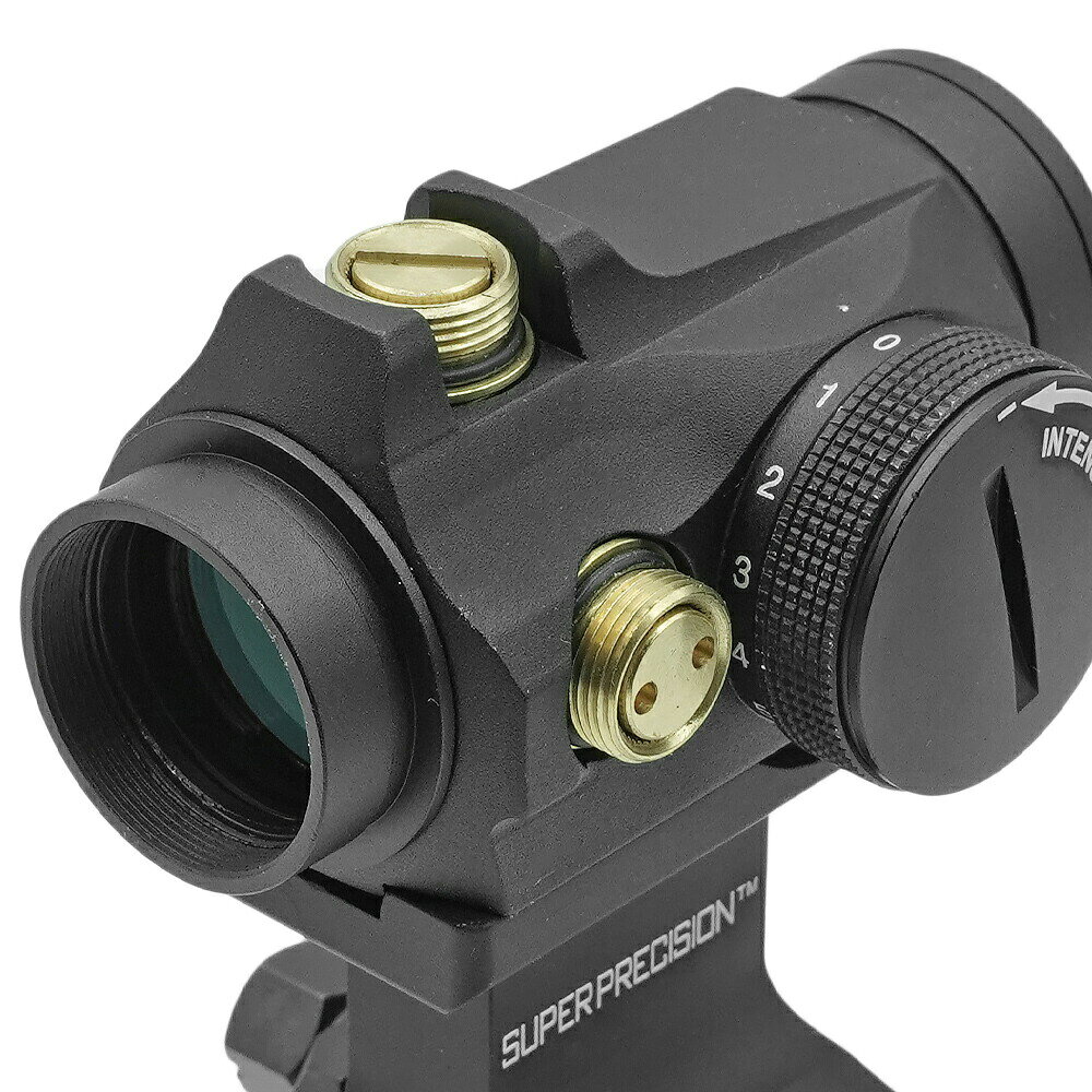 訳ありセール格安 Evolution Gear 製 Aimpoint Micro T 2 ドットサイト レプリカ Geissele 1 93 T 1 T 2 マウント セット リアル刻印モデル 東京マルイ エアガン エアーガン サバゲ サバゲ サバイバルゲーム カスタム パーツ カスタムパーツ T1 T2 ドットサイト ダット 訳ありセール格安 Evolution Gear 製 Aimpoint Micro T 2 ドットサイト レプリカ Geissele 1 93 T 1 T 2 マウント セット リアル刻印モデル 東京マルイ エアガン エアーガン サバゲ サバゲ サバイバルゲーム カスタム パーツ カスタムパーツ T1 T2 ドットサイト ダット