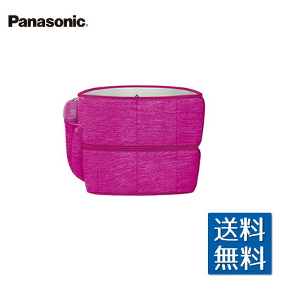 ڤ󤷤Ĺݾ٤ޤۡбѥʥ˥å(Panasonic) ޥå㡼 ɥ쥹 פե ԥ E...