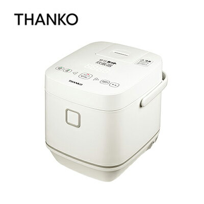 ★あす楽対応★サンコー(THANKO) 糖質カット炊飯器 匠 SLCABRCK LED 1〜4合炊き ステンレス製 12ヶ月保証 お米 糖質制限 ダイエット 筋トレ 料理 美味しい ご飯 ごはん 肉体改造 新生活 引っ越し プレゼント ロカボ