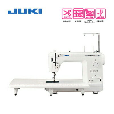 ڤ󤷤Ĺݾ٤ޤJUKI(塼) ѥߥ SPUR 30 DX ס30ǥå ѿ TL-30DX ľ Ų߷ ¿ǽǥ ư̤ͭŹꤪޤդʥߥ12ġߥޥåȡѥܥӥ10ġˡۡڥ᡼ݾ5ǯ