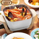 【正規販売店】ラドンナ Toff...