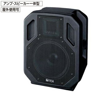 エアホープ エアコンと家電の通販 安売り