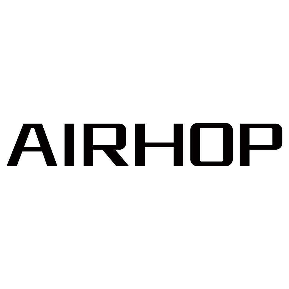 Shop icon