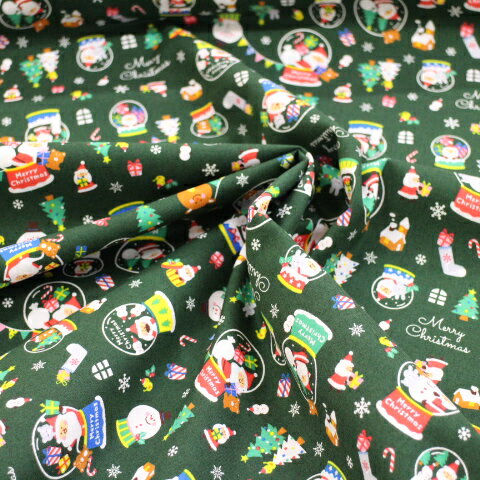 ļˤ۲ ꡼Ź㤨֡ڥꥹޥϡۥꥹޥ  ꥹޥ  Ρɡ ץ쥼 ǻп ku-c-AN λ ˤλ ݰ Ĺ 襤 ʪ ѥå ơ֥륯 ǥץ쥤 ޥå ꥹޥ   ե֥å ڤפβǤʤ113ߤˤʤޤ