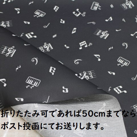 ļˤ۲ ꡼Ź㤨֡ڥߥ͡ϡۥߥ͡  ڴ  ޥ  Υȡ R?297  ߥ͡   襤 İ ץ ޥå ӥˡ륳ƥ ɿ ɿ ˶ ɿ ƤפβǤʤ204ߤˤʤޤ