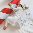 Airie y Merry Christmas Tapestry Type-A z NX}X^yXg[ bZ[W^yXg[ t NX}Xc[  X^WI BeACe  t fR[V p[eB[ photo item 