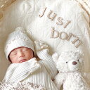 Airie 【 just born banner 】 newborn photo 木製バナー 撮影アイテム おうちフォト 新生児 送料無料