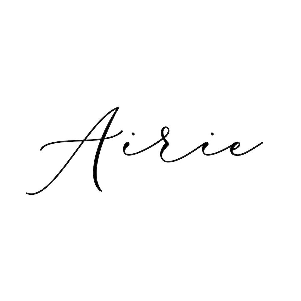 Shop icon