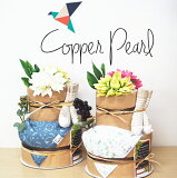 copperpearl baby banddana bibs åѡѡХʥĥ лˤե ˤλ λ 2ʥѡ£ʪ ĥ 󥹥Ǥ ٥ӡ ѥѡָãڡ¨