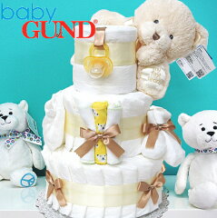 https://thumbnail.image.rakuten.co.jp/@0_mall/airim-baby/cabinet/2012syouhin/05742573/06404176/imgrc0087155462.jpg