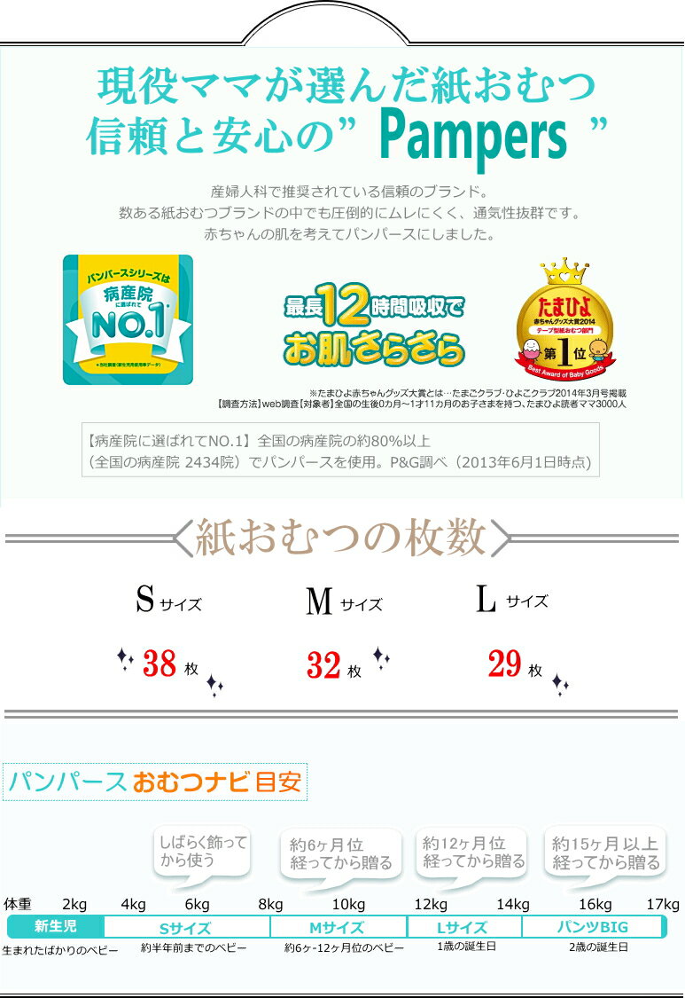 海外輸入 ドレスおむつケーキ ラグジュアリー インスタ映え Niva ニーヴァ ビブ ベビーファーストシューズ ダイパーケーキ 出産祝い売れ筋 土曜日営業 出産祝い パンパースベビー 海外輸入 ドレスおむつケーキ ラグジュアリー インスタ映え Niva ニーヴァ ビブ ベビーファーストシューズ ダイパーケーキ 出産祝い売れ筋 土曜日営業 出産祝い パンパースベビー