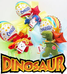 https://thumbnail.image.rakuten.co.jp/@0_mall/airim-baby/cabinet/2012syouhin/05742573/08980506/dino01.jpg