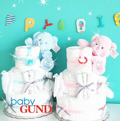 https://thumbnail.image.rakuten.co.jp/@0_mall/airim-baby/cabinet/2012syouhin/05742573/imgrc0085740090.jpg