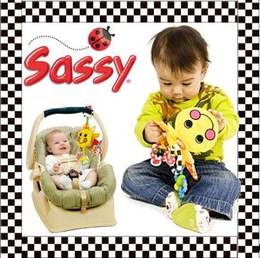 【あす楽対応】Sassy・サッシー★サンシャインミラー【楽ギフ_包装】02P13Dec14