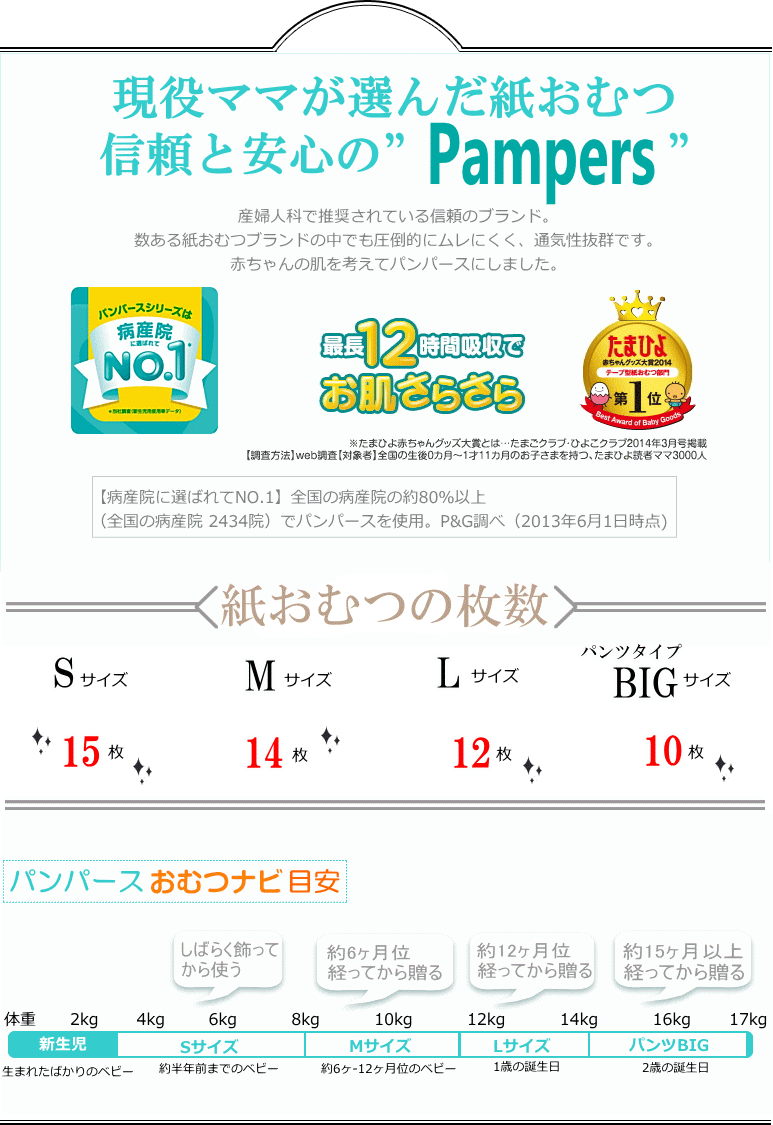 アートフラワー出産祝い コービーコービーテディベア おむつケーキ送料無料 ぬいぐるみ アートフラワーcobecobe コービーコービー出産祝いギフト ベビーギフト オムツケーキ パンパース ダイパーケーキ 男の子 送料無料 売れ筋 テディベアー誕生日 大幅値下げランキング