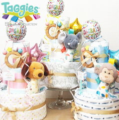 https://thumbnail.image.rakuten.co.jp/@0_mall/airim-baby/cabinet/syouhin/09694895/taggies2.jpg