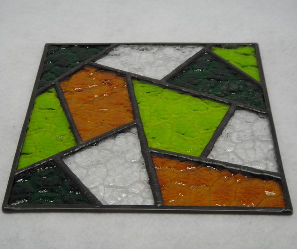 ���ƥ�ɥ��饹�ѥͥ�ء�G���꡼����No.2(2)�١ڥ��ƥ�ɥѥͥ� ������ ưʪ �� ���� �� ���� ���� ��ե����� ����ƥ����� �ɥ� �� ���ƥ�� �ѥͥ� ���ƥ�ɥ��饹�ۡڥ��ƥ�ɥ��饹 ��� �����