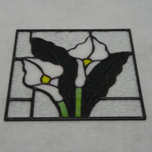 ���ƥ�ɥ��饹�ѥͥ�ء�F���꡼���ۥ��顼�١ڥ��ƥ�ɥѥͥ� ������ ưʪ �� ���� �� ���� ���� ��ե����� ����ƥ����� �ɥ� �� ���ƥ�� �ѥͥ� ���ƥ�ɥ��饹�ۡڥ��ƥ�ɥ��饹 ��� �����