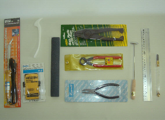 ���ƥ�ɥ��饹����إޥ�ȥ��ϥ�ޡ���