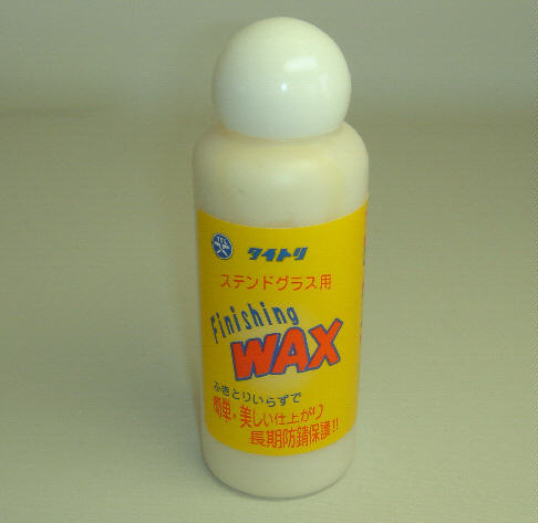 ���ƥ�ɥ��饹���񡡥ե���å�����100cc