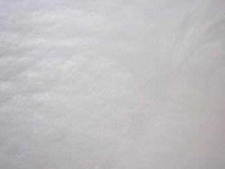 サイズ 約30cm×約45cm、厚さ約3mm 商品内容 Youghiogheny Glass：原産地（アメリカ）1000 SP Ice White (All backgrounds, good for plating) 注意 大きさにバラツ...