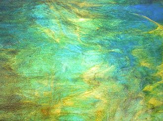 ヤカゲニー『UG 5642P』【ステンドグラス材料 材料 ステンドグラス工具 工具 板ガラス】のサムネイル