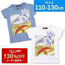 ポケモン Tシャツ 半袖 キッズ ルギア ホウオウ pokemon 110cm 120cm 130cm 子供服 男の子 半袖Tシャツ(ポケットモンスター キッズ 服 綿混 男児 子供 子供用 こども 子ども ボーイズ 人気 アニメ 幼児 夏 トップス 保育園 幼稚園 小学生)