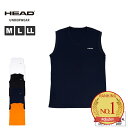 【期間限定20%OFF】HEAD(ヘッド) メンズインナー Vネック サーフシャツ 裏ハニカムメッシュ 紳士下着 速乾 メンズ インナーシャツ(Mサイズ Lサイズ 2Lサイズ ホワイト ブラック ネイビー オレンジ 20代 30代 40代 50代 )
