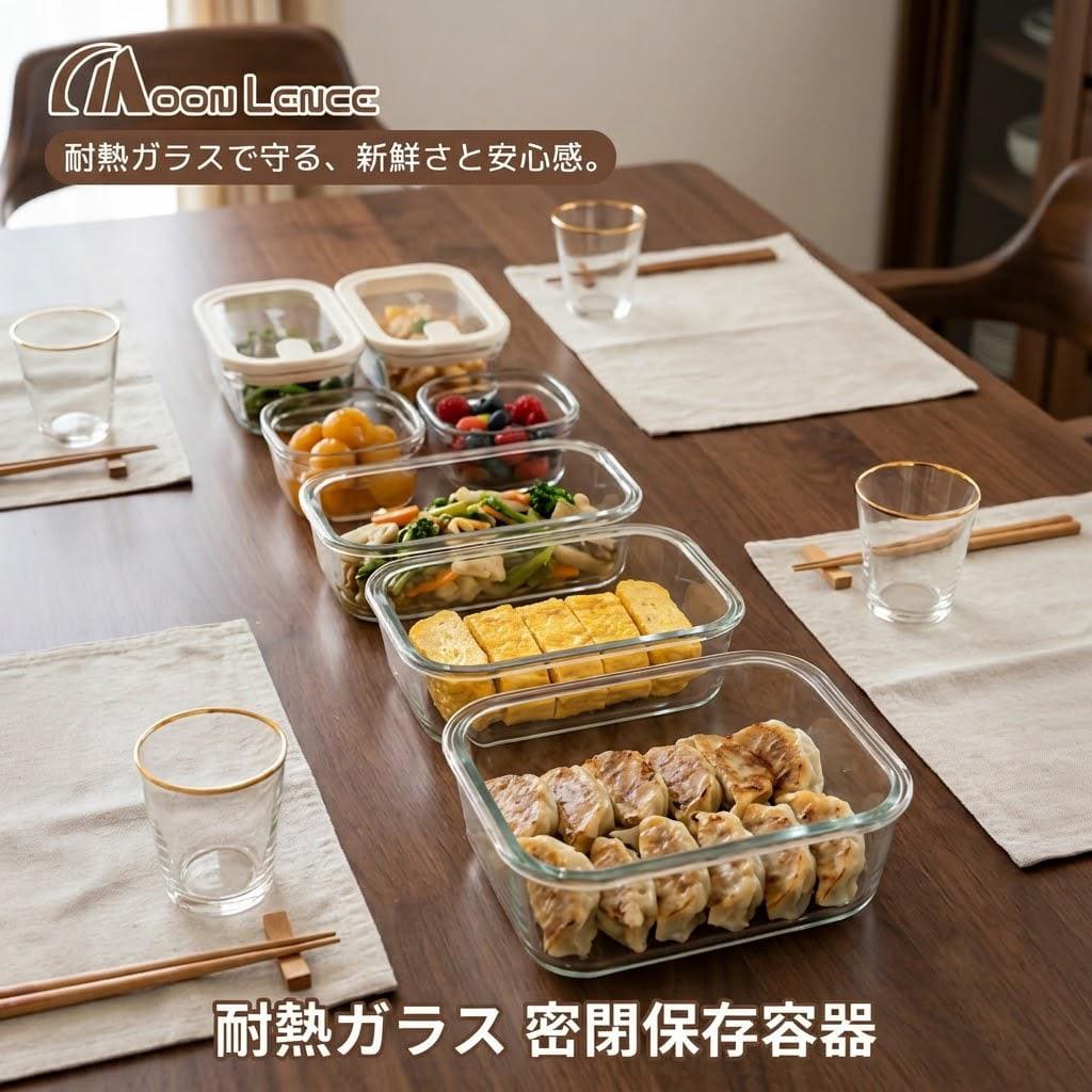 楽天市場】タッパー ふた 電子レンジの通販
