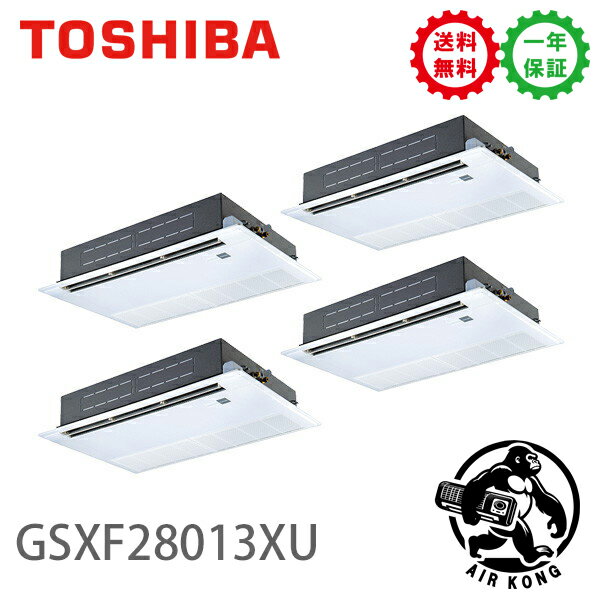 GSXF28013XUܥꥢʵǡ ̳ѥ 10 ŷ1 Ʊե 200V 磻쥹ȥѥ...